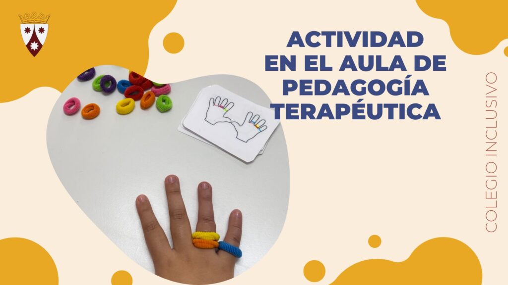 Secuencias lógicas