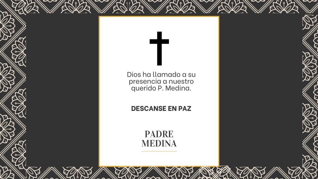 DEP
