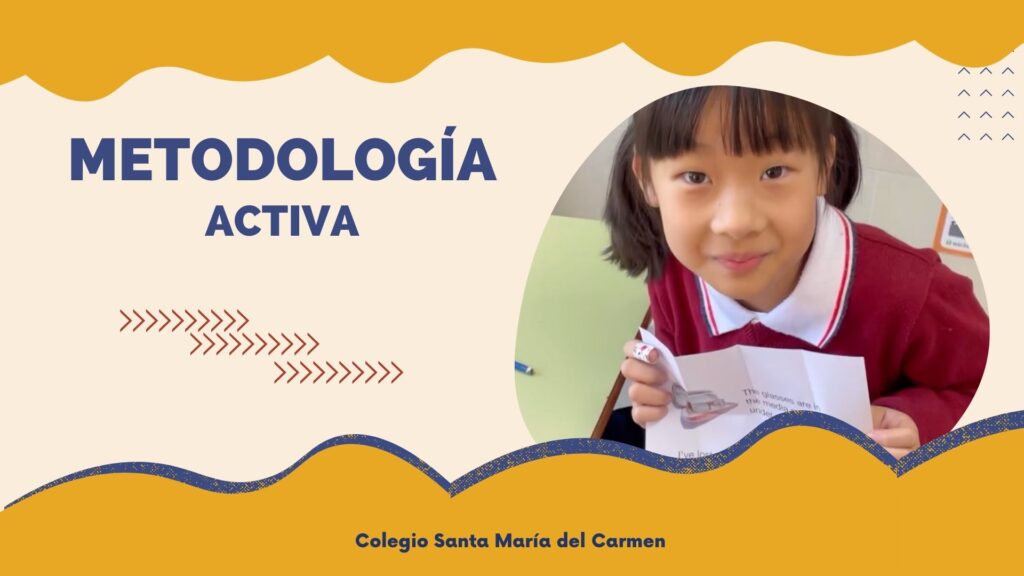 ¿Quién dijo que aprender inglés es aburrido?