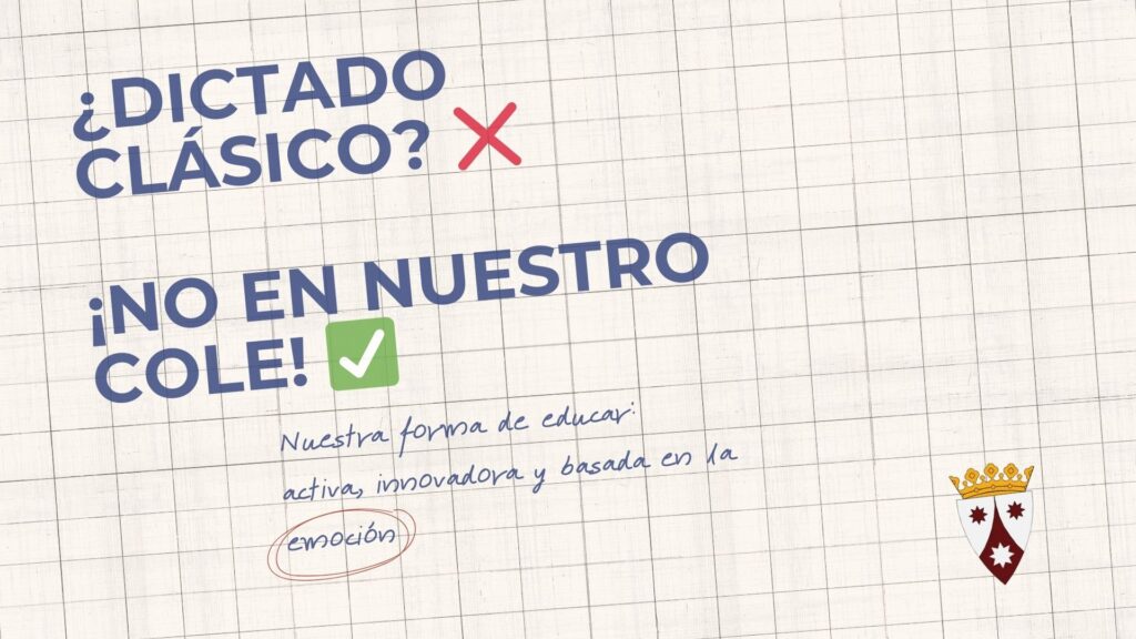 Aprender ortografía